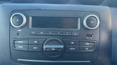 Dacia Duster 1.0 TCe 90 Essential 5dr Petrol Estate